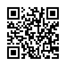 QR Code for 1LAY4Vt9Bw52MPKN9JXX37vSb2BU3AEcBF