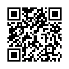 QR Code for 1LAY5swEp2BWCqfYemeMcoE3LMdszoMYi1