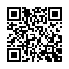 QR Code for 1LAY6Guk2X2hq5US9XcKaUmAxBSQEz4m4e