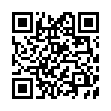 QR Code for 1LAYBoYMsaed29ShMXaYn4NsA47kWD6W7y
