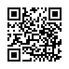 QR Code for 1LAYEJYVFvGanVHMULzPKY1RNcW1XG2pSs