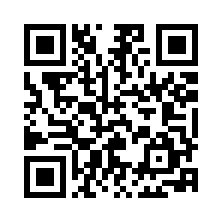 QR Code for 1LAYEmWVjfevyJerFNqbD1FsreRW1AjGQp