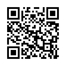 QR Code for 1LAYFFqehphrLL4Q8YkKNFNLLmZpL8wWh8