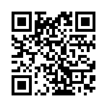 QR Code for 1LAYFKELfPJrpX4FZaF4yS4WH3YrBNqzUf