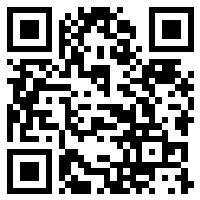 QR Code for 1LAYJ6Q7d4FWJQeqgo7VLdP9ebKXpwx1vy