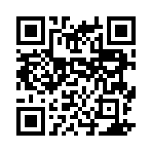 QR Code for 1LAYKB9kthEDo7e3tuEtZBuUyrEefZb5Lf