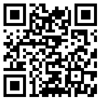 QR Code for 1LAYMwp1Z1vaSDUVzuTZR5uYAriZuhHdAp