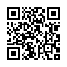 QR Code for 1LAYNBcLd8ust4dRWnBFMpxpa7YJ78No5i
