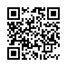 QR Code for 1LAYPsJDFCMY3LGivWqZaVeR7QDFcwbZay