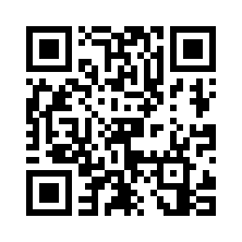 QR Code for 1LAYTURqU3Ks6DFSNX9yBQqmSQLhVEwNrA