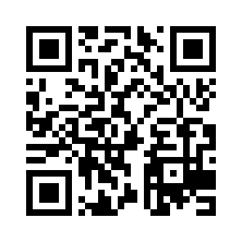 QR Code for 1LAYUVb1GFcYmpVMNPNUt6VT4os3xq8e9h