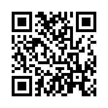 QR Code for 1LAYV84zA66hq5r2jnXJdtXhWziExkFHTr