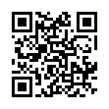 QR Code for 1LAYVUrAMPCMgVDDA3NynrZcbGAzPpYS79