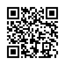 QR Code for 1LAYVwTiiDQjkP6CMMVAeT3yPdxrapsfJM