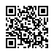 QR Code for 1LAYW6Lo7WG5kcTh491ouL1mi6jTP3nSEx
