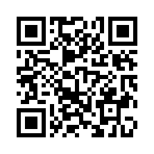QR Code for 1LAYZrnhSwYNCoKfpUsdBvwDWPh9EbgYFU
