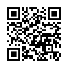 QR Code for 1LAYbCzvGWUmbFZea3wZeP3T3RszzWfLMA