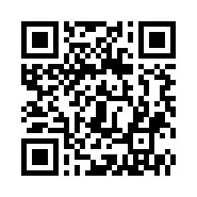 QR Code for 1LAYckJFuLL5XCYS3x5ytWEmnontBLhHhf