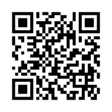 QR Code for 1LAYdcirCcWs29v6jfS2RnPyGj2KjbdXZ8