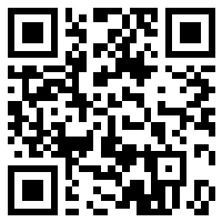 QR Code for 1LAYeD2cGDsiSUrsXvbC4Xoan9Dz6dGLW8