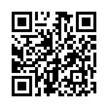 QR Code for 1LAYeQNiy5LVbQ4onNcg5XbKCT8rdYNw7P