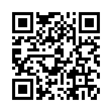 QR Code for 1LAYeeAtCStb92Ua9S8rQwFzBHLCZqicXw