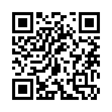 QR Code for 1LAYfY8sKPz1wFeUTmarFGpY1iFWJVw2g3