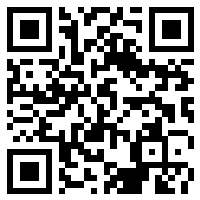 QR Code for 1LAYipPp9suZfejty87PvUyEnMmRVL4eNb