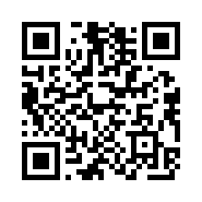 QR Code for 1LAYjWFJE7aDSZmt3xrLRqTGD7bocBTDdd