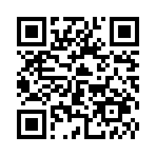 QR Code for 1LAYkbMGoUZ2CDGnguHXnAGabAXWiVZxev