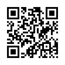 QR Code for 1LAYnu1WTe3En1jTY9BmbtfEtM7QF8Kk92