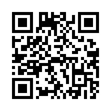 QR Code for 1LAYoS4JSSCJ1hXYMt4S5uYbWMpQJjH3xD