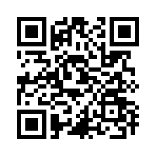 QR Code for 1LAYpdvYV7AknNiG5M2MVstwm2xpseWjmG