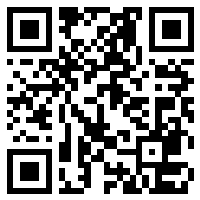 QR Code for 1LAYpjmuYaGrVMb2PmWU8he4dreTrmdHFQ