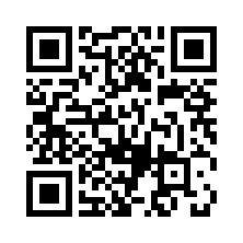 QR Code for 1LAYrbPMV7LHnpgM1a6FHZNtkcshKh3mw8