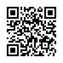 QR Code for 1LAYrfdenEUS59K5rbxJUd7AnRf3kPaegC