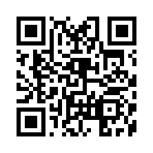 QR Code for 1LAYrpXTsvcAzAcgidnRMKL3p3Wh2U1nRx