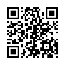 QR Code for 1LAYrtzocZ1Et5GCdeVBR6u78TPfXVBwnf