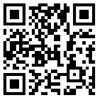QR Code for 1LAYtGCpiVmd4MFiAwxcncxNNDgJDuWSDv
