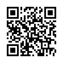 QR Code for 1LAYtuFtbA8uUgLqsBUURL8hvxS1ZkFcTq