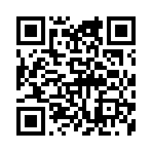 QR Code for 1LAYvePP15vaWfkoduGfRNSmte8Rkw2U9a