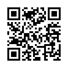 QR Code for 1LAYyR7KYHAE2taw2B521xcUmh8TLmAzYQ