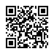 QR Code for 1LAYyR8Tk9k9PTKtudQoEBHanCnDMqMYLE
