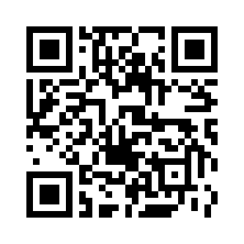 QR Code for 1LAYyc8XfLwABE8iwVwfUrjCogTU8HpN2T