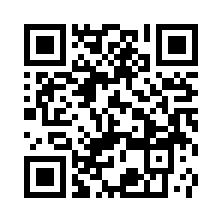 QR Code for 1LAYzspAcHq2UmRgoCfYKFUryD7r7TMsJf