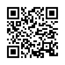 QR Code for 1LAZ2EX66rSkuEBPR5DCydPeBC9ZeJBvKg