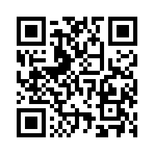 QR Code for 1LAZ581x25ryE1CD7TnpddjpMEQdBmrR9t
