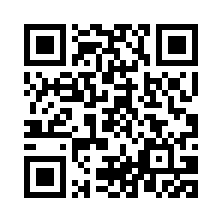 QR Code for 1LAZ95tAyAHemoMYyWEu2sEjz2SYtE9RUX