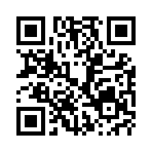 QR Code for 1LAZ9mhkrSmZ1z4fYLFpEAncC1o4aPftSv