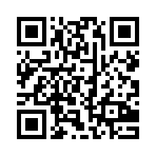 QR Code for 1LAZP5kpAPDhYuhvkYbk7CYrLLn7pHNuGD